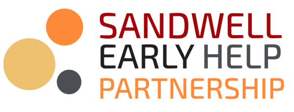 Sandwell Early Help Partnership